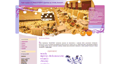 Desktop Screenshot of grek-rtc.pl